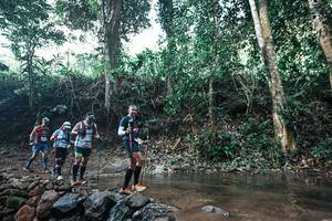 BIB: 
                            <button type="button" onclick="openModal(25964337)" class="btn btn-primary btn-sm float-right btn-popup" data-toggle="modal" data-target=".modal-high-quality">
                        <i class="fas fa-shopping-cart"></i> Add to Cart
                    </button>
                                            <button type="button" onclick="isThisMe(25964337, true)" class="btn btn-success btn-sm float-right btn-popup btn-isme hidden" data-toggle="tooltip" data-placement="bottom" title="นี่คือรูปของคุณใช่ไหม คลิกที่นี่เพื่อเอาเข้าอัลบั้ม">
                        <i class="fas fa-plus"></i> Add to album
                    </button>
                    <button type="button" onclick="isThisMe(25964337, false)" class="btn btn-warning btn-sm float-right btn-popup btn-isnotme hidden">
                        <i class="fas fa-ban"></i> Remove from album
                    </button>