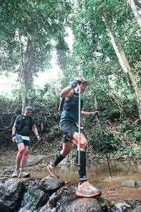 BIB: 
                            <button type="button" onclick="openModal(25951781)" class="btn btn-primary btn-sm float-right btn-popup" data-toggle="modal" data-target=".modal-high-quality">
                        <i class="fas fa-shopping-cart"></i> Add to Cart
                    </button>
                                            <button type="button" onclick="isThisMe(25951781, true)" class="btn btn-success btn-sm float-right btn-popup btn-isme hidden" data-toggle="tooltip" data-placement="bottom" title="นี่คือรูปของคุณใช่ไหม คลิกที่นี่เพื่อเอาเข้าอัลบั้ม">
                        <i class="fas fa-plus"></i> Add to album
                    </button>
                    <button type="button" onclick="isThisMe(25951781, false)" class="btn btn-warning btn-sm float-right btn-popup btn-isnotme hidden">
                        <i class="fas fa-ban"></i> Remove from album
                    </button>