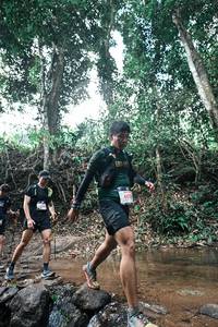 BIB: 
                            <button type="button" onclick="openModal(25900353)" class="btn btn-primary btn-sm float-right btn-popup" data-toggle="modal" data-target=".modal-high-quality">
                        <i class="fas fa-shopping-cart"></i> Add to Cart
                    </button>
                                            <button type="button" onclick="isThisMe(25900353, true)" class="btn btn-success btn-sm float-right btn-popup btn-isme hidden" data-toggle="tooltip" data-placement="bottom" title="นี่คือรูปของคุณใช่ไหม คลิกที่นี่เพื่อเอาเข้าอัลบั้ม">
                        <i class="fas fa-plus"></i> Add to album
                    </button>
                    <button type="button" onclick="isThisMe(25900353, false)" class="btn btn-warning btn-sm float-right btn-popup btn-isnotme hidden">
                        <i class="fas fa-ban"></i> Remove from album
                    </button>