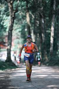 BIB: 
                            <button type="button" onclick="openModal(25910783)" class="btn btn-primary btn-sm float-right btn-popup" data-toggle="modal" data-target=".modal-high-quality">
                        <i class="fas fa-shopping-cart"></i> Add to Cart
                    </button>
                                            <button type="button" onclick="isThisMe(25910783, true)" class="btn btn-success btn-sm float-right btn-popup btn-isme hidden" data-toggle="tooltip" data-placement="bottom" title="นี่คือรูปของคุณใช่ไหม คลิกที่นี่เพื่อเอาเข้าอัลบั้ม">
                        <i class="fas fa-plus"></i> Add to album
                    </button>
                    <button type="button" onclick="isThisMe(25910783, false)" class="btn btn-warning btn-sm float-right btn-popup btn-isnotme hidden">
                        <i class="fas fa-ban"></i> Remove from album
                    </button>