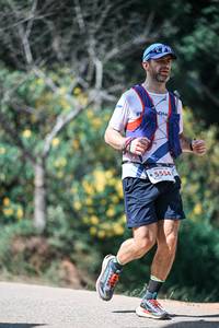 BIB: 
                            <button type="button" onclick="openModal(25897145)" class="btn btn-primary btn-sm float-right btn-popup" data-toggle="modal" data-target=".modal-high-quality">
                        <i class="fas fa-shopping-cart"></i> Add to Cart
                    </button>
                                            <button type="button" onclick="isThisMe(25897145, true)" class="btn btn-success btn-sm float-right btn-popup btn-isme hidden" data-toggle="tooltip" data-placement="bottom" title="นี่คือรูปของคุณใช่ไหม คลิกที่นี่เพื่อเอาเข้าอัลบั้ม">
                        <i class="fas fa-plus"></i> Add to album
                    </button>
                    <button type="button" onclick="isThisMe(25897145, false)" class="btn btn-warning btn-sm float-right btn-popup btn-isnotme hidden">
                        <i class="fas fa-ban"></i> Remove from album
                    </button>