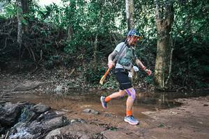 BIB: 
                            <button type="button" onclick="openModal(25889314)" class="btn btn-primary btn-sm float-right btn-popup" data-toggle="modal" data-target=".modal-high-quality">
                        <i class="fas fa-shopping-cart"></i> Add to Cart
                    </button>
                                            <button type="button" onclick="isThisMe(25889314, true)" class="btn btn-success btn-sm float-right btn-popup btn-isme hidden" data-toggle="tooltip" data-placement="bottom" title="นี่คือรูปของคุณใช่ไหม คลิกที่นี่เพื่อเอาเข้าอัลบั้ม">
                        <i class="fas fa-plus"></i> Add to album
                    </button>
                    <button type="button" onclick="isThisMe(25889314, false)" class="btn btn-warning btn-sm float-right btn-popup btn-isnotme hidden">
                        <i class="fas fa-ban"></i> Remove from album
                    </button>