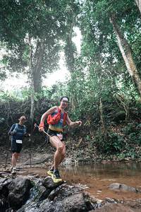 BIB: 
                            <button type="button" onclick="openModal(25886719)" class="btn btn-primary btn-sm float-right btn-popup" data-toggle="modal" data-target=".modal-high-quality">
                        <i class="fas fa-shopping-cart"></i> Add to Cart
                    </button>
                                            <button type="button" onclick="isThisMe(25886719, true)" class="btn btn-success btn-sm float-right btn-popup btn-isme hidden" data-toggle="tooltip" data-placement="bottom" title="นี่คือรูปของคุณใช่ไหม คลิกที่นี่เพื่อเอาเข้าอัลบั้ม">
                        <i class="fas fa-plus"></i> Add to album
                    </button>
                    <button type="button" onclick="isThisMe(25886719, false)" class="btn btn-warning btn-sm float-right btn-popup btn-isnotme hidden">
                        <i class="fas fa-ban"></i> Remove from album
                    </button>