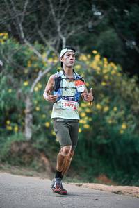 BIB: 
                            <button type="button" onclick="openModal(25898534)" class="btn btn-primary btn-sm float-right btn-popup" data-toggle="modal" data-target=".modal-high-quality">
                        <i class="fas fa-shopping-cart"></i> Add to Cart
                    </button>
                                            <button type="button" onclick="isThisMe(25898534, true)" class="btn btn-success btn-sm float-right btn-popup btn-isme hidden" data-toggle="tooltip" data-placement="bottom" title="นี่คือรูปของคุณใช่ไหม คลิกที่นี่เพื่อเอาเข้าอัลบั้ม">
                        <i class="fas fa-plus"></i> Add to album
                    </button>
                    <button type="button" onclick="isThisMe(25898534, false)" class="btn btn-warning btn-sm float-right btn-popup btn-isnotme hidden">
                        <i class="fas fa-ban"></i> Remove from album
                    </button>