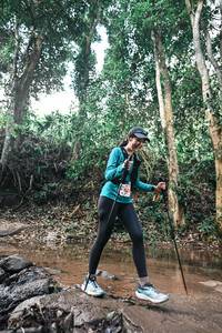 BIB: 
                            <button type="button" onclick="openModal(25968014)" class="btn btn-primary btn-sm float-right btn-popup" data-toggle="modal" data-target=".modal-high-quality">
                        <i class="fas fa-shopping-cart"></i> Add to Cart
                    </button>
                                            <button type="button" onclick="isThisMe(25968014, true)" class="btn btn-success btn-sm float-right btn-popup btn-isme hidden" data-toggle="tooltip" data-placement="bottom" title="นี่คือรูปของคุณใช่ไหม คลิกที่นี่เพื่อเอาเข้าอัลบั้ม">
                        <i class="fas fa-plus"></i> Add to album
                    </button>
                    <button type="button" onclick="isThisMe(25968014, false)" class="btn btn-warning btn-sm float-right btn-popup btn-isnotme hidden">
                        <i class="fas fa-ban"></i> Remove from album
                    </button>