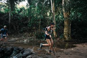 BIB: 
                            <button type="button" onclick="openModal(25958485)" class="btn btn-primary btn-sm float-right btn-popup" data-toggle="modal" data-target=".modal-high-quality">
                        <i class="fas fa-shopping-cart"></i> Add to Cart
                    </button>
                                            <button type="button" onclick="isThisMe(25958485, true)" class="btn btn-success btn-sm float-right btn-popup btn-isme hidden" data-toggle="tooltip" data-placement="bottom" title="นี่คือรูปของคุณใช่ไหม คลิกที่นี่เพื่อเอาเข้าอัลบั้ม">
                        <i class="fas fa-plus"></i> Add to album
                    </button>
                    <button type="button" onclick="isThisMe(25958485, false)" class="btn btn-warning btn-sm float-right btn-popup btn-isnotme hidden">
                        <i class="fas fa-ban"></i> Remove from album
                    </button>