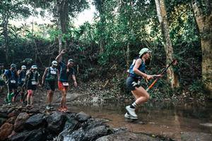 BIB: 
                            <button type="button" onclick="openModal(25963246)" class="btn btn-primary btn-sm float-right btn-popup" data-toggle="modal" data-target=".modal-high-quality">
                        <i class="fas fa-shopping-cart"></i> Add to Cart
                    </button>
                                            <button type="button" onclick="isThisMe(25963246, true)" class="btn btn-success btn-sm float-right btn-popup btn-isme hidden" data-toggle="tooltip" data-placement="bottom" title="นี่คือรูปของคุณใช่ไหม คลิกที่นี่เพื่อเอาเข้าอัลบั้ม">
                        <i class="fas fa-plus"></i> Add to album
                    </button>
                    <button type="button" onclick="isThisMe(25963246, false)" class="btn btn-warning btn-sm float-right btn-popup btn-isnotme hidden">
                        <i class="fas fa-ban"></i> Remove from album
                    </button>