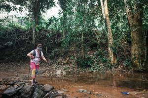 BIB: 
                            <button type="button" onclick="openModal(25903716)" class="btn btn-primary btn-sm float-right btn-popup" data-toggle="modal" data-target=".modal-high-quality">
                        <i class="fas fa-shopping-cart"></i> Add to Cart
                    </button>
                                            <button type="button" onclick="isThisMe(25903716, true)" class="btn btn-success btn-sm float-right btn-popup btn-isme hidden" data-toggle="tooltip" data-placement="bottom" title="นี่คือรูปของคุณใช่ไหม คลิกที่นี่เพื่อเอาเข้าอัลบั้ม">
                        <i class="fas fa-plus"></i> Add to album
                    </button>
                    <button type="button" onclick="isThisMe(25903716, false)" class="btn btn-warning btn-sm float-right btn-popup btn-isnotme hidden">
                        <i class="fas fa-ban"></i> Remove from album
                    </button>