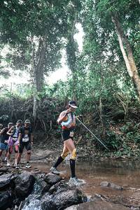 BIB: 
                            <button type="button" onclick="openModal(25885995)" class="btn btn-primary btn-sm float-right btn-popup" data-toggle="modal" data-target=".modal-high-quality">
                        <i class="fas fa-shopping-cart"></i> Add to Cart
                    </button>
                                            <button type="button" onclick="isThisMe(25885995, true)" class="btn btn-success btn-sm float-right btn-popup btn-isme hidden" data-toggle="tooltip" data-placement="bottom" title="นี่คือรูปของคุณใช่ไหม คลิกที่นี่เพื่อเอาเข้าอัลบั้ม">
                        <i class="fas fa-plus"></i> Add to album
                    </button>
                    <button type="button" onclick="isThisMe(25885995, false)" class="btn btn-warning btn-sm float-right btn-popup btn-isnotme hidden">
                        <i class="fas fa-ban"></i> Remove from album
                    </button>