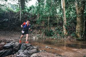 BIB: 
                            <button type="button" onclick="openModal(25893920)" class="btn btn-primary btn-sm float-right btn-popup" data-toggle="modal" data-target=".modal-high-quality">
                        <i class="fas fa-shopping-cart"></i> Add to Cart
                    </button>
                                            <button type="button" onclick="isThisMe(25893920, true)" class="btn btn-success btn-sm float-right btn-popup btn-isme hidden" data-toggle="tooltip" data-placement="bottom" title="นี่คือรูปของคุณใช่ไหม คลิกที่นี่เพื่อเอาเข้าอัลบั้ม">
                        <i class="fas fa-plus"></i> Add to album
                    </button>
                    <button type="button" onclick="isThisMe(25893920, false)" class="btn btn-warning btn-sm float-right btn-popup btn-isnotme hidden">
                        <i class="fas fa-ban"></i> Remove from album
                    </button>