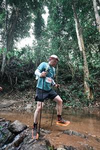 BIB: 
                            <button type="button" onclick="openModal(25921866)" class="btn btn-primary btn-sm float-right btn-popup" data-toggle="modal" data-target=".modal-high-quality">
                        <i class="fas fa-shopping-cart"></i> Add to Cart
                    </button>
                                            <button type="button" onclick="isThisMe(25921866, true)" class="btn btn-success btn-sm float-right btn-popup btn-isme hidden" data-toggle="tooltip" data-placement="bottom" title="นี่คือรูปของคุณใช่ไหม คลิกที่นี่เพื่อเอาเข้าอัลบั้ม">
                        <i class="fas fa-plus"></i> Add to album
                    </button>
                    <button type="button" onclick="isThisMe(25921866, false)" class="btn btn-warning btn-sm float-right btn-popup btn-isnotme hidden">
                        <i class="fas fa-ban"></i> Remove from album
                    </button>