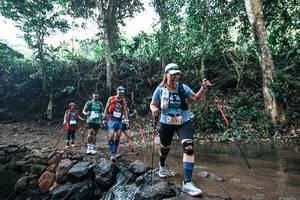 BIB: 
                            <button type="button" onclick="openModal(25964420)" class="btn btn-primary btn-sm float-right btn-popup" data-toggle="modal" data-target=".modal-high-quality">
                        <i class="fas fa-shopping-cart"></i> Add to Cart
                    </button>
                                            <button type="button" onclick="isThisMe(25964420, true)" class="btn btn-success btn-sm float-right btn-popup btn-isme hidden" data-toggle="tooltip" data-placement="bottom" title="นี่คือรูปของคุณใช่ไหม คลิกที่นี่เพื่อเอาเข้าอัลบั้ม">
                        <i class="fas fa-plus"></i> Add to album
                    </button>
                    <button type="button" onclick="isThisMe(25964420, false)" class="btn btn-warning btn-sm float-right btn-popup btn-isnotme hidden">
                        <i class="fas fa-ban"></i> Remove from album
                    </button>