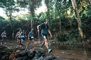 BIB: 
                            <button type="button" onclick="openModal(25962644)" class="btn btn-primary btn-sm float-right btn-popup" data-toggle="modal" data-target=".modal-high-quality">
                        <i class="fas fa-shopping-cart"></i> Add to Cart
                    </button>
                                            <button type="button" onclick="isThisMe(25962644, true)" class="btn btn-success btn-sm float-right btn-popup btn-isme hidden" data-toggle="tooltip" data-placement="bottom" title="นี่คือรูปของคุณใช่ไหม คลิกที่นี่เพื่อเอาเข้าอัลบั้ม">
                        <i class="fas fa-plus"></i> Add to album
                    </button>
                    <button type="button" onclick="isThisMe(25962644, false)" class="btn btn-warning btn-sm float-right btn-popup btn-isnotme hidden">
                        <i class="fas fa-ban"></i> Remove from album
                    </button>