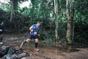 BIB: 
                            <button type="button" onclick="openModal(25889427)" class="btn btn-primary btn-sm float-right btn-popup" data-toggle="modal" data-target=".modal-high-quality">
                        <i class="fas fa-shopping-cart"></i> Add to Cart
                    </button>
                                            <button type="button" onclick="isThisMe(25889427, true)" class="btn btn-success btn-sm float-right btn-popup btn-isme hidden" data-toggle="tooltip" data-placement="bottom" title="นี่คือรูปของคุณใช่ไหม คลิกที่นี่เพื่อเอาเข้าอัลบั้ม">
                        <i class="fas fa-plus"></i> Add to album
                    </button>
                    <button type="button" onclick="isThisMe(25889427, false)" class="btn btn-warning btn-sm float-right btn-popup btn-isnotme hidden">
                        <i class="fas fa-ban"></i> Remove from album
                    </button>