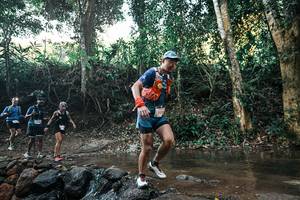 BIB: 
                            <button type="button" onclick="openModal(25962062)" class="btn btn-primary btn-sm float-right btn-popup" data-toggle="modal" data-target=".modal-high-quality">
                        <i class="fas fa-shopping-cart"></i> Add to Cart
                    </button>
                                            <button type="button" onclick="isThisMe(25962062, true)" class="btn btn-success btn-sm float-right btn-popup btn-isme hidden" data-toggle="tooltip" data-placement="bottom" title="นี่คือรูปของคุณใช่ไหม คลิกที่นี่เพื่อเอาเข้าอัลบั้ม">
                        <i class="fas fa-plus"></i> Add to album
                    </button>
                    <button type="button" onclick="isThisMe(25962062, false)" class="btn btn-warning btn-sm float-right btn-popup btn-isnotme hidden">
                        <i class="fas fa-ban"></i> Remove from album
                    </button>