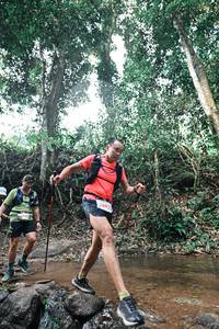 BIB: 
                            <button type="button" onclick="openModal(25897411)" class="btn btn-primary btn-sm float-right btn-popup" data-toggle="modal" data-target=".modal-high-quality">
                        <i class="fas fa-shopping-cart"></i> Add to Cart
                    </button>
                                            <button type="button" onclick="isThisMe(25897411, true)" class="btn btn-success btn-sm float-right btn-popup btn-isme hidden" data-toggle="tooltip" data-placement="bottom" title="นี่คือรูปของคุณใช่ไหม คลิกที่นี่เพื่อเอาเข้าอัลบั้ม">
                        <i class="fas fa-plus"></i> Add to album
                    </button>
                    <button type="button" onclick="isThisMe(25897411, false)" class="btn btn-warning btn-sm float-right btn-popup btn-isnotme hidden">
                        <i class="fas fa-ban"></i> Remove from album
                    </button>