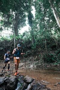 BIB: 
                            <button type="button" onclick="openModal(25913416)" class="btn btn-primary btn-sm float-right btn-popup" data-toggle="modal" data-target=".modal-high-quality">
                        <i class="fas fa-shopping-cart"></i> Add to Cart
                    </button>
                                            <button type="button" onclick="isThisMe(25913416, true)" class="btn btn-success btn-sm float-right btn-popup btn-isme hidden" data-toggle="tooltip" data-placement="bottom" title="นี่คือรูปของคุณใช่ไหม คลิกที่นี่เพื่อเอาเข้าอัลบั้ม">
                        <i class="fas fa-plus"></i> Add to album
                    </button>
                    <button type="button" onclick="isThisMe(25913416, false)" class="btn btn-warning btn-sm float-right btn-popup btn-isnotme hidden">
                        <i class="fas fa-ban"></i> Remove from album
                    </button>