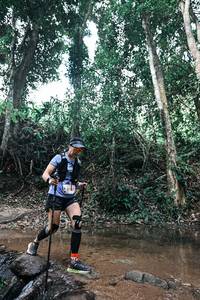 BIB: 
                            <button type="button" onclick="openModal(25913818)" class="btn btn-primary btn-sm float-right btn-popup" data-toggle="modal" data-target=".modal-high-quality">
                        <i class="fas fa-shopping-cart"></i> Add to Cart
                    </button>
                                            <button type="button" onclick="isThisMe(25913818, true)" class="btn btn-success btn-sm float-right btn-popup btn-isme hidden" data-toggle="tooltip" data-placement="bottom" title="นี่คือรูปของคุณใช่ไหม คลิกที่นี่เพื่อเอาเข้าอัลบั้ม">
                        <i class="fas fa-plus"></i> Add to album
                    </button>
                    <button type="button" onclick="isThisMe(25913818, false)" class="btn btn-warning btn-sm float-right btn-popup btn-isnotme hidden">
                        <i class="fas fa-ban"></i> Remove from album
                    </button>