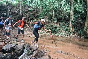 BIB: 
                            <button type="button" onclick="openModal(25891026)" class="btn btn-primary btn-sm float-right btn-popup" data-toggle="modal" data-target=".modal-high-quality">
                        <i class="fas fa-shopping-cart"></i> Add to Cart
                    </button>
                                            <button type="button" onclick="isThisMe(25891026, true)" class="btn btn-success btn-sm float-right btn-popup btn-isme hidden" data-toggle="tooltip" data-placement="bottom" title="นี่คือรูปของคุณใช่ไหม คลิกที่นี่เพื่อเอาเข้าอัลบั้ม">
                        <i class="fas fa-plus"></i> Add to album
                    </button>
                    <button type="button" onclick="isThisMe(25891026, false)" class="btn btn-warning btn-sm float-right btn-popup btn-isnotme hidden">
                        <i class="fas fa-ban"></i> Remove from album
                    </button>