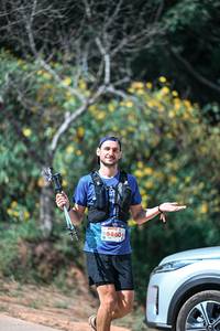 BIB: 
                            <button type="button" onclick="openModal(25902276)" class="btn btn-primary btn-sm float-right btn-popup" data-toggle="modal" data-target=".modal-high-quality">
                        <i class="fas fa-shopping-cart"></i> Add to Cart
                    </button>
                                            <button type="button" onclick="isThisMe(25902276, true)" class="btn btn-success btn-sm float-right btn-popup btn-isme hidden" data-toggle="tooltip" data-placement="bottom" title="นี่คือรูปของคุณใช่ไหม คลิกที่นี่เพื่อเอาเข้าอัลบั้ม">
                        <i class="fas fa-plus"></i> Add to album
                    </button>
                    <button type="button" onclick="isThisMe(25902276, false)" class="btn btn-warning btn-sm float-right btn-popup btn-isnotme hidden">
                        <i class="fas fa-ban"></i> Remove from album
                    </button>