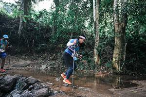 BIB: 
                            <button type="button" onclick="openModal(25958873)" class="btn btn-primary btn-sm float-right btn-popup" data-toggle="modal" data-target=".modal-high-quality">
                        <i class="fas fa-shopping-cart"></i> Add to Cart
                    </button>
                                            <button type="button" onclick="isThisMe(25958873, true)" class="btn btn-success btn-sm float-right btn-popup btn-isme hidden" data-toggle="tooltip" data-placement="bottom" title="นี่คือรูปของคุณใช่ไหม คลิกที่นี่เพื่อเอาเข้าอัลบั้ม">
                        <i class="fas fa-plus"></i> Add to album
                    </button>
                    <button type="button" onclick="isThisMe(25958873, false)" class="btn btn-warning btn-sm float-right btn-popup btn-isnotme hidden">
                        <i class="fas fa-ban"></i> Remove from album
                    </button>