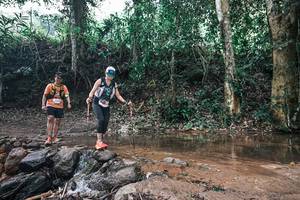 BIB: 
                            <button type="button" onclick="openModal(25892115)" class="btn btn-primary btn-sm float-right btn-popup" data-toggle="modal" data-target=".modal-high-quality">
                        <i class="fas fa-shopping-cart"></i> Add to Cart
                    </button>
                                            <button type="button" onclick="isThisMe(25892115, true)" class="btn btn-success btn-sm float-right btn-popup btn-isme hidden" data-toggle="tooltip" data-placement="bottom" title="นี่คือรูปของคุณใช่ไหม คลิกที่นี่เพื่อเอาเข้าอัลบั้ม">
                        <i class="fas fa-plus"></i> Add to album
                    </button>
                    <button type="button" onclick="isThisMe(25892115, false)" class="btn btn-warning btn-sm float-right btn-popup btn-isnotme hidden">
                        <i class="fas fa-ban"></i> Remove from album
                    </button>