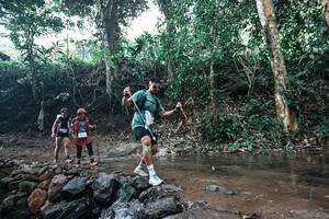 BIB: 
                            <button type="button" onclick="openModal(25964484)" class="btn btn-primary btn-sm float-right btn-popup" data-toggle="modal" data-target=".modal-high-quality">
                        <i class="fas fa-shopping-cart"></i> Add to Cart
                    </button>
                                            <button type="button" onclick="isThisMe(25964484, true)" class="btn btn-success btn-sm float-right btn-popup btn-isme hidden" data-toggle="tooltip" data-placement="bottom" title="นี่คือรูปของคุณใช่ไหม คลิกที่นี่เพื่อเอาเข้าอัลบั้ม">
                        <i class="fas fa-plus"></i> Add to album
                    </button>
                    <button type="button" onclick="isThisMe(25964484, false)" class="btn btn-warning btn-sm float-right btn-popup btn-isnotme hidden">
                        <i class="fas fa-ban"></i> Remove from album
                    </button>