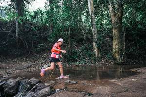 BIB: 
                            <button type="button" onclick="openModal(25890715)" class="btn btn-primary btn-sm float-right btn-popup" data-toggle="modal" data-target=".modal-high-quality">
                        <i class="fas fa-shopping-cart"></i> Add to Cart
                    </button>
                                            <button type="button" onclick="isThisMe(25890715, true)" class="btn btn-success btn-sm float-right btn-popup btn-isme hidden" data-toggle="tooltip" data-placement="bottom" title="นี่คือรูปของคุณใช่ไหม คลิกที่นี่เพื่อเอาเข้าอัลบั้ม">
                        <i class="fas fa-plus"></i> Add to album
                    </button>
                    <button type="button" onclick="isThisMe(25890715, false)" class="btn btn-warning btn-sm float-right btn-popup btn-isnotme hidden">
                        <i class="fas fa-ban"></i> Remove from album
                    </button>