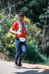 BIB: 
                            <button type="button" onclick="openModal(25897703)" class="btn btn-primary btn-sm float-right btn-popup" data-toggle="modal" data-target=".modal-high-quality">
                        <i class="fas fa-shopping-cart"></i> Add to Cart
                    </button>
                                            <button type="button" onclick="isThisMe(25897703, true)" class="btn btn-success btn-sm float-right btn-popup btn-isme hidden" data-toggle="tooltip" data-placement="bottom" title="นี่คือรูปของคุณใช่ไหม คลิกที่นี่เพื่อเอาเข้าอัลบั้ม">
                        <i class="fas fa-plus"></i> Add to album
                    </button>
                    <button type="button" onclick="isThisMe(25897703, false)" class="btn btn-warning btn-sm float-right btn-popup btn-isnotme hidden">
                        <i class="fas fa-ban"></i> Remove from album
                    </button>