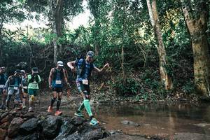 BIB: 
                            <button type="button" onclick="openModal(25963415)" class="btn btn-primary btn-sm float-right btn-popup" data-toggle="modal" data-target=".modal-high-quality">
                        <i class="fas fa-shopping-cart"></i> Add to Cart
                    </button>
                                            <button type="button" onclick="isThisMe(25963415, true)" class="btn btn-success btn-sm float-right btn-popup btn-isme hidden" data-toggle="tooltip" data-placement="bottom" title="นี่คือรูปของคุณใช่ไหม คลิกที่นี่เพื่อเอาเข้าอัลบั้ม">
                        <i class="fas fa-plus"></i> Add to album
                    </button>
                    <button type="button" onclick="isThisMe(25963415, false)" class="btn btn-warning btn-sm float-right btn-popup btn-isnotme hidden">
                        <i class="fas fa-ban"></i> Remove from album
                    </button>