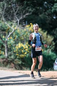 BIB: 
                            <button type="button" onclick="openModal(25919028)" class="btn btn-primary btn-sm float-right btn-popup" data-toggle="modal" data-target=".modal-high-quality">
                        <i class="fas fa-shopping-cart"></i> Add to Cart
                    </button>
                                            <button type="button" onclick="isThisMe(25919028, true)" class="btn btn-success btn-sm float-right btn-popup btn-isme hidden" data-toggle="tooltip" data-placement="bottom" title="นี่คือรูปของคุณใช่ไหม คลิกที่นี่เพื่อเอาเข้าอัลบั้ม">
                        <i class="fas fa-plus"></i> Add to album
                    </button>
                    <button type="button" onclick="isThisMe(25919028, false)" class="btn btn-warning btn-sm float-right btn-popup btn-isnotme hidden">
                        <i class="fas fa-ban"></i> Remove from album
                    </button>