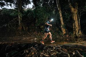 BIB: 
                            <button type="button" onclick="openModal(25914739)" class="btn btn-primary btn-sm float-right btn-popup" data-toggle="modal" data-target=".modal-high-quality">
                        <i class="fas fa-shopping-cart"></i> Add to Cart
                    </button>
                                            <button type="button" onclick="isThisMe(25914739, true)" class="btn btn-success btn-sm float-right btn-popup btn-isme hidden" data-toggle="tooltip" data-placement="bottom" title="นี่คือรูปของคุณใช่ไหม คลิกที่นี่เพื่อเอาเข้าอัลบั้ม">
                        <i class="fas fa-plus"></i> Add to album
                    </button>
                    <button type="button" onclick="isThisMe(25914739, false)" class="btn btn-warning btn-sm float-right btn-popup btn-isnotme hidden">
                        <i class="fas fa-ban"></i> Remove from album
                    </button>