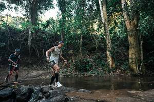 BIB: 
                            <button type="button" onclick="openModal(25960665)" class="btn btn-primary btn-sm float-right btn-popup" data-toggle="modal" data-target=".modal-high-quality">
                        <i class="fas fa-shopping-cart"></i> Add to Cart
                    </button>
                                            <button type="button" onclick="isThisMe(25960665, true)" class="btn btn-success btn-sm float-right btn-popup btn-isme hidden" data-toggle="tooltip" data-placement="bottom" title="นี่คือรูปของคุณใช่ไหม คลิกที่นี่เพื่อเอาเข้าอัลบั้ม">
                        <i class="fas fa-plus"></i> Add to album
                    </button>
                    <button type="button" onclick="isThisMe(25960665, false)" class="btn btn-warning btn-sm float-right btn-popup btn-isnotme hidden">
                        <i class="fas fa-ban"></i> Remove from album
                    </button>