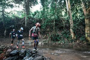 BIB: 
                            <button type="button" onclick="openModal(25964268)" class="btn btn-primary btn-sm float-right btn-popup" data-toggle="modal" data-target=".modal-high-quality">
                        <i class="fas fa-shopping-cart"></i> Add to Cart
                    </button>
                                            <button type="button" onclick="isThisMe(25964268, true)" class="btn btn-success btn-sm float-right btn-popup btn-isme hidden" data-toggle="tooltip" data-placement="bottom" title="นี่คือรูปของคุณใช่ไหม คลิกที่นี่เพื่อเอาเข้าอัลบั้ม">
                        <i class="fas fa-plus"></i> Add to album
                    </button>
                    <button type="button" onclick="isThisMe(25964268, false)" class="btn btn-warning btn-sm float-right btn-popup btn-isnotme hidden">
                        <i class="fas fa-ban"></i> Remove from album
                    </button>