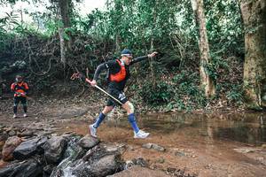 BIB: 
                            <button type="button" onclick="openModal(25897357)" class="btn btn-primary btn-sm float-right btn-popup" data-toggle="modal" data-target=".modal-high-quality">
                        <i class="fas fa-shopping-cart"></i> Add to Cart
                    </button>
                                            <button type="button" onclick="isThisMe(25897357, true)" class="btn btn-success btn-sm float-right btn-popup btn-isme hidden" data-toggle="tooltip" data-placement="bottom" title="นี่คือรูปของคุณใช่ไหม คลิกที่นี่เพื่อเอาเข้าอัลบั้ม">
                        <i class="fas fa-plus"></i> Add to album
                    </button>
                    <button type="button" onclick="isThisMe(25897357, false)" class="btn btn-warning btn-sm float-right btn-popup btn-isnotme hidden">
                        <i class="fas fa-ban"></i> Remove from album
                    </button>