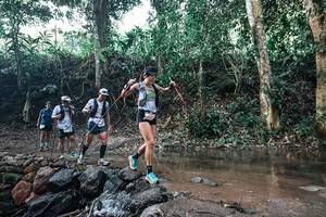 BIB: 
                            <button type="button" onclick="openModal(25964877)" class="btn btn-primary btn-sm float-right btn-popup" data-toggle="modal" data-target=".modal-high-quality">
                        <i class="fas fa-shopping-cart"></i> Add to Cart
                    </button>
                                            <button type="button" onclick="isThisMe(25964877, true)" class="btn btn-success btn-sm float-right btn-popup btn-isme hidden" data-toggle="tooltip" data-placement="bottom" title="นี่คือรูปของคุณใช่ไหม คลิกที่นี่เพื่อเอาเข้าอัลบั้ม">
                        <i class="fas fa-plus"></i> Add to album
                    </button>
                    <button type="button" onclick="isThisMe(25964877, false)" class="btn btn-warning btn-sm float-right btn-popup btn-isnotme hidden">
                        <i class="fas fa-ban"></i> Remove from album
                    </button>