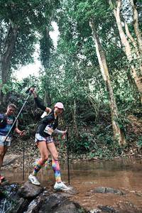 BIB: 
                            <button type="button" onclick="openModal(25888757)" class="btn btn-primary btn-sm float-right btn-popup" data-toggle="modal" data-target=".modal-high-quality">
                        <i class="fas fa-shopping-cart"></i> Add to Cart
                    </button>
                                            <button type="button" onclick="isThisMe(25888757, true)" class="btn btn-success btn-sm float-right btn-popup btn-isme hidden" data-toggle="tooltip" data-placement="bottom" title="นี่คือรูปของคุณใช่ไหม คลิกที่นี่เพื่อเอาเข้าอัลบั้ม">
                        <i class="fas fa-plus"></i> Add to album
                    </button>
                    <button type="button" onclick="isThisMe(25888757, false)" class="btn btn-warning btn-sm float-right btn-popup btn-isnotme hidden">
                        <i class="fas fa-ban"></i> Remove from album
                    </button>