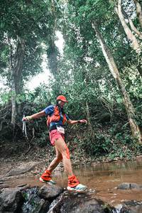 BIB: 
                            <button type="button" onclick="openModal(25888403)" class="btn btn-primary btn-sm float-right btn-popup" data-toggle="modal" data-target=".modal-high-quality">
                        <i class="fas fa-shopping-cart"></i> Add to Cart
                    </button>
                                            <button type="button" onclick="isThisMe(25888403, true)" class="btn btn-success btn-sm float-right btn-popup btn-isme hidden" data-toggle="tooltip" data-placement="bottom" title="นี่คือรูปของคุณใช่ไหม คลิกที่นี่เพื่อเอาเข้าอัลบั้ม">
                        <i class="fas fa-plus"></i> Add to album
                    </button>
                    <button type="button" onclick="isThisMe(25888403, false)" class="btn btn-warning btn-sm float-right btn-popup btn-isnotme hidden">
                        <i class="fas fa-ban"></i> Remove from album
                    </button>