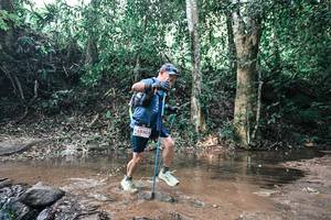 BIB: 
                            <button type="button" onclick="openModal(25957580)" class="btn btn-primary btn-sm float-right btn-popup" data-toggle="modal" data-target=".modal-high-quality">
                        <i class="fas fa-shopping-cart"></i> Add to Cart
                    </button>
                                            <button type="button" onclick="isThisMe(25957580, true)" class="btn btn-success btn-sm float-right btn-popup btn-isme hidden" data-toggle="tooltip" data-placement="bottom" title="นี่คือรูปของคุณใช่ไหม คลิกที่นี่เพื่อเอาเข้าอัลบั้ม">
                        <i class="fas fa-plus"></i> Add to album
                    </button>
                    <button type="button" onclick="isThisMe(25957580, false)" class="btn btn-warning btn-sm float-right btn-popup btn-isnotme hidden">
                        <i class="fas fa-ban"></i> Remove from album
                    </button>