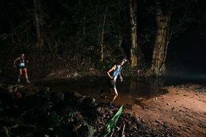 BIB: 
                            <button type="button" onclick="openModal(25909163)" class="btn btn-primary btn-sm float-right btn-popup" data-toggle="modal" data-target=".modal-high-quality">
                        <i class="fas fa-shopping-cart"></i> Add to Cart
                    </button>
                                            <button type="button" onclick="isThisMe(25909163, true)" class="btn btn-success btn-sm float-right btn-popup btn-isme hidden" data-toggle="tooltip" data-placement="bottom" title="นี่คือรูปของคุณใช่ไหม คลิกที่นี่เพื่อเอาเข้าอัลบั้ม">
                        <i class="fas fa-plus"></i> Add to album
                    </button>
                    <button type="button" onclick="isThisMe(25909163, false)" class="btn btn-warning btn-sm float-right btn-popup btn-isnotme hidden">
                        <i class="fas fa-ban"></i> Remove from album
                    </button>