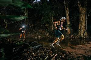 BIB: 
                            <button type="button" onclick="openModal(25911136)" class="btn btn-primary btn-sm float-right btn-popup" data-toggle="modal" data-target=".modal-high-quality">
                        <i class="fas fa-shopping-cart"></i> Add to Cart
                    </button>
                                            <button type="button" onclick="isThisMe(25911136, true)" class="btn btn-success btn-sm float-right btn-popup btn-isme hidden" data-toggle="tooltip" data-placement="bottom" title="นี่คือรูปของคุณใช่ไหม คลิกที่นี่เพื่อเอาเข้าอัลบั้ม">
                        <i class="fas fa-plus"></i> Add to album
                    </button>
                    <button type="button" onclick="isThisMe(25911136, false)" class="btn btn-warning btn-sm float-right btn-popup btn-isnotme hidden">
                        <i class="fas fa-ban"></i> Remove from album
                    </button>