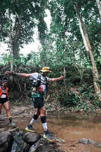 BIB: 
                            <button type="button" onclick="openModal(25919379)" class="btn btn-primary btn-sm float-right btn-popup" data-toggle="modal" data-target=".modal-high-quality">
                        <i class="fas fa-shopping-cart"></i> Add to Cart
                    </button>
                                            <button type="button" onclick="isThisMe(25919379, true)" class="btn btn-success btn-sm float-right btn-popup btn-isme hidden" data-toggle="tooltip" data-placement="bottom" title="นี่คือรูปของคุณใช่ไหม คลิกที่นี่เพื่อเอาเข้าอัลบั้ม">
                        <i class="fas fa-plus"></i> Add to album
                    </button>
                    <button type="button" onclick="isThisMe(25919379, false)" class="btn btn-warning btn-sm float-right btn-popup btn-isnotme hidden">
                        <i class="fas fa-ban"></i> Remove from album
                    </button>