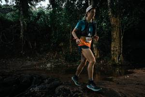 BIB: 
                            <button type="button" onclick="openModal(25921925)" class="btn btn-primary btn-sm float-right btn-popup" data-toggle="modal" data-target=".modal-high-quality">
                        <i class="fas fa-shopping-cart"></i> Add to Cart
                    </button>
                                            <button type="button" onclick="isThisMe(25921925, true)" class="btn btn-success btn-sm float-right btn-popup btn-isme hidden" data-toggle="tooltip" data-placement="bottom" title="นี่คือรูปของคุณใช่ไหม คลิกที่นี่เพื่อเอาเข้าอัลบั้ม">
                        <i class="fas fa-plus"></i> Add to album
                    </button>
                    <button type="button" onclick="isThisMe(25921925, false)" class="btn btn-warning btn-sm float-right btn-popup btn-isnotme hidden">
                        <i class="fas fa-ban"></i> Remove from album
                    </button>