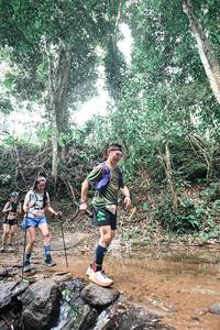 BIB: 
                            <button type="button" onclick="openModal(25939028)" class="btn btn-primary btn-sm float-right btn-popup" data-toggle="modal" data-target=".modal-high-quality">
                        <i class="fas fa-shopping-cart"></i> Add to Cart
                    </button>
                                            <button type="button" onclick="isThisMe(25939028, true)" class="btn btn-success btn-sm float-right btn-popup btn-isme hidden" data-toggle="tooltip" data-placement="bottom" title="นี่คือรูปของคุณใช่ไหม คลิกที่นี่เพื่อเอาเข้าอัลบั้ม">
                        <i class="fas fa-plus"></i> Add to album
                    </button>
                    <button type="button" onclick="isThisMe(25939028, false)" class="btn btn-warning btn-sm float-right btn-popup btn-isnotme hidden">
                        <i class="fas fa-ban"></i> Remove from album
                    </button>