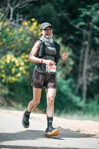 BIB: 
                            <button type="button" onclick="openModal(25912832)" class="btn btn-primary btn-sm float-right btn-popup" data-toggle="modal" data-target=".modal-high-quality">
                        <i class="fas fa-shopping-cart"></i> Add to Cart
                    </button>
                                            <button type="button" onclick="isThisMe(25912832, true)" class="btn btn-success btn-sm float-right btn-popup btn-isme hidden" data-toggle="tooltip" data-placement="bottom" title="นี่คือรูปของคุณใช่ไหม คลิกที่นี่เพื่อเอาเข้าอัลบั้ม">
                        <i class="fas fa-plus"></i> Add to album
                    </button>
                    <button type="button" onclick="isThisMe(25912832, false)" class="btn btn-warning btn-sm float-right btn-popup btn-isnotme hidden">
                        <i class="fas fa-ban"></i> Remove from album
                    </button>