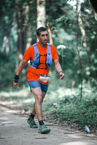 BIB: 
                            <button type="button" onclick="openModal(25909722)" class="btn btn-primary btn-sm float-right btn-popup" data-toggle="modal" data-target=".modal-high-quality">
                        <i class="fas fa-shopping-cart"></i> Add to Cart
                    </button>
                                            <button type="button" onclick="isThisMe(25909722, true)" class="btn btn-success btn-sm float-right btn-popup btn-isme hidden" data-toggle="tooltip" data-placement="bottom" title="นี่คือรูปของคุณใช่ไหม คลิกที่นี่เพื่อเอาเข้าอัลบั้ม">
                        <i class="fas fa-plus"></i> Add to album
                    </button>
                    <button type="button" onclick="isThisMe(25909722, false)" class="btn btn-warning btn-sm float-right btn-popup btn-isnotme hidden">
                        <i class="fas fa-ban"></i> Remove from album
                    </button>