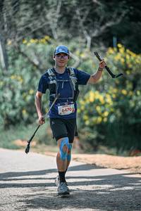 BIB: 
                            <button type="button" onclick="openModal(25962376)" class="btn btn-primary btn-sm float-right btn-popup" data-toggle="modal" data-target=".modal-high-quality">
                        <i class="fas fa-shopping-cart"></i> Add to Cart
                    </button>
                                            <button type="button" onclick="isThisMe(25962376, true)" class="btn btn-success btn-sm float-right btn-popup btn-isme hidden" data-toggle="tooltip" data-placement="bottom" title="นี่คือรูปของคุณใช่ไหม คลิกที่นี่เพื่อเอาเข้าอัลบั้ม">
                        <i class="fas fa-plus"></i> Add to album
                    </button>
                    <button type="button" onclick="isThisMe(25962376, false)" class="btn btn-warning btn-sm float-right btn-popup btn-isnotme hidden">
                        <i class="fas fa-ban"></i> Remove from album
                    </button>