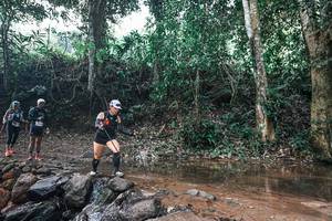 BIB: 
                            <button type="button" onclick="openModal(25891861)" class="btn btn-primary btn-sm float-right btn-popup" data-toggle="modal" data-target=".modal-high-quality">
                        <i class="fas fa-shopping-cart"></i> Add to Cart
                    </button>
                                            <button type="button" onclick="isThisMe(25891861, true)" class="btn btn-success btn-sm float-right btn-popup btn-isme hidden" data-toggle="tooltip" data-placement="bottom" title="นี่คือรูปของคุณใช่ไหม คลิกที่นี่เพื่อเอาเข้าอัลบั้ม">
                        <i class="fas fa-plus"></i> Add to album
                    </button>
                    <button type="button" onclick="isThisMe(25891861, false)" class="btn btn-warning btn-sm float-right btn-popup btn-isnotme hidden">
                        <i class="fas fa-ban"></i> Remove from album
                    </button>