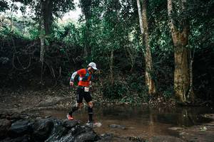 BIB: 
                            <button type="button" onclick="openModal(25953639)" class="btn btn-primary btn-sm float-right btn-popup" data-toggle="modal" data-target=".modal-high-quality">
                        <i class="fas fa-shopping-cart"></i> Add to Cart
                    </button>
                                            <button type="button" onclick="isThisMe(25953639, true)" class="btn btn-success btn-sm float-right btn-popup btn-isme hidden" data-toggle="tooltip" data-placement="bottom" title="นี่คือรูปของคุณใช่ไหม คลิกที่นี่เพื่อเอาเข้าอัลบั้ม">
                        <i class="fas fa-plus"></i> Add to album
                    </button>
                    <button type="button" onclick="isThisMe(25953639, false)" class="btn btn-warning btn-sm float-right btn-popup btn-isnotme hidden">
                        <i class="fas fa-ban"></i> Remove from album
                    </button>