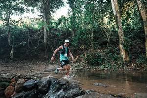 BIB: 
                            <button type="button" onclick="openModal(25960288)" class="btn btn-primary btn-sm float-right btn-popup" data-toggle="modal" data-target=".modal-high-quality">
                        <i class="fas fa-shopping-cart"></i> Add to Cart
                    </button>
                                            <button type="button" onclick="isThisMe(25960288, true)" class="btn btn-success btn-sm float-right btn-popup btn-isme hidden" data-toggle="tooltip" data-placement="bottom" title="นี่คือรูปของคุณใช่ไหม คลิกที่นี่เพื่อเอาเข้าอัลบั้ม">
                        <i class="fas fa-plus"></i> Add to album
                    </button>
                    <button type="button" onclick="isThisMe(25960288, false)" class="btn btn-warning btn-sm float-right btn-popup btn-isnotme hidden">
                        <i class="fas fa-ban"></i> Remove from album
                    </button>